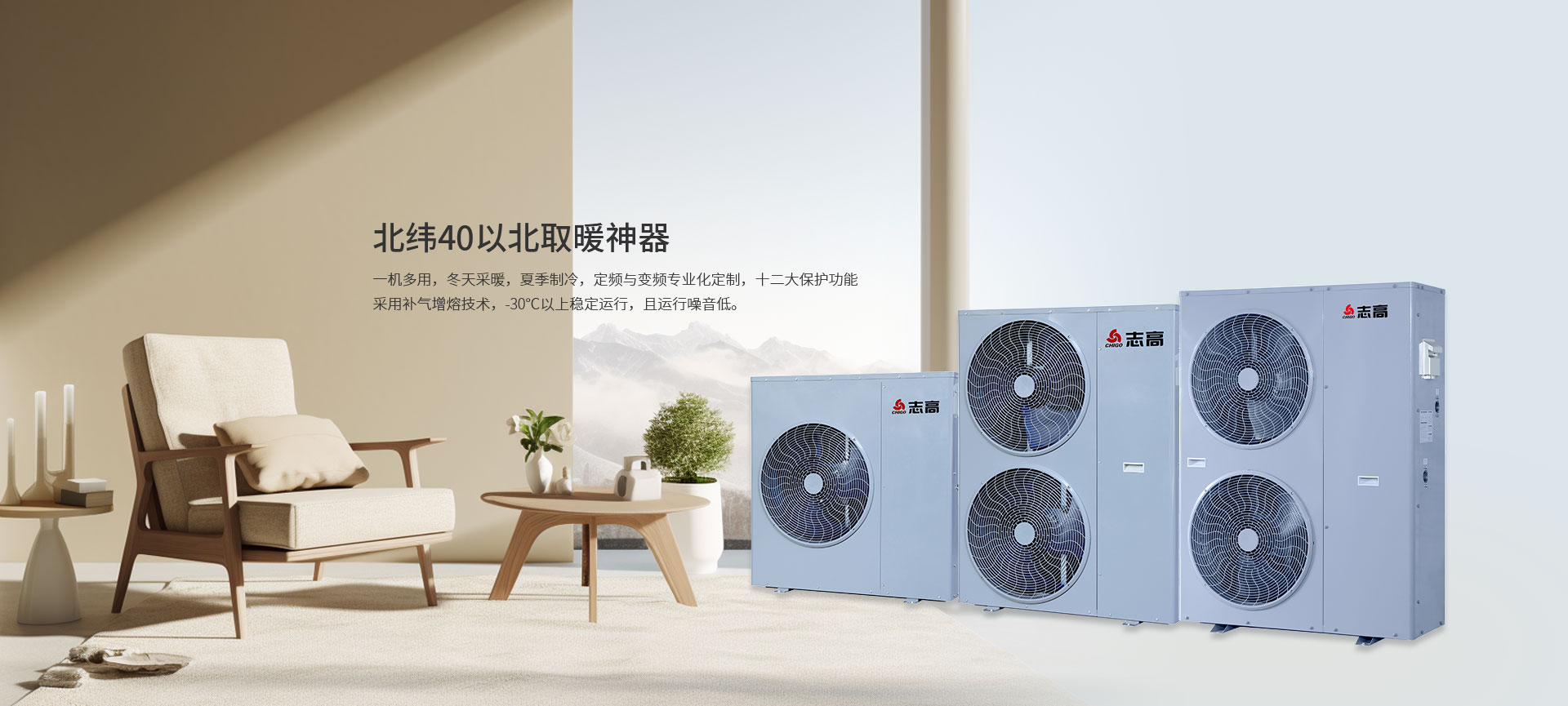 1694759031363403.jpg 產品輪播2.jpg